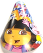 Hat Assemble