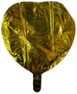 Foil Balloon Heart Shape Small
