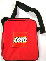 Lego Sling Bag