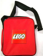 Lego Sling Bag