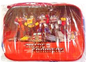 Sling Bag Transformer