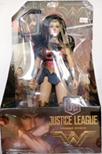 Figure Wonder Woman