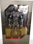 Figure Black Panther Avengers Infinity War