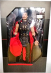 Figure Thor Avengers Infinity War
