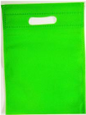 Eco Shopping Bags Flat Mini