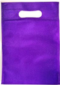 Eco Shopping Bags Flat Mini