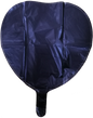 Foil Balloons Heart Shape
