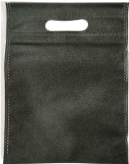 Eco Shopping Bags Flat Mini