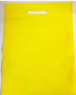 Eco Shopping Bags Flat Medium Size