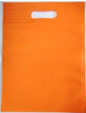 Eco Shopping Bags Flat Medium Size