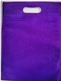 Eco Shopping Bags Flat Medium Size