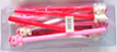 Pen Hello Kitty
