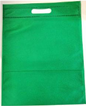 Eco Shopping Bags Flat Medium Size