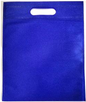 Eco Shopping Bags Flat Medium Size