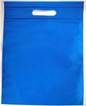 Eco Shopping Bags Flat Medium Size