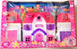 Doll House My Happy Family