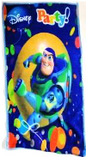 Face Towel with Different Character