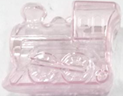 Souvenir Candy Container Train
