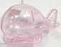 Souvenir Candy Container Helicopter
