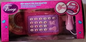 Play Set Mini Mouse Cash Register