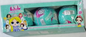 Eggs LOL Surprise Princess