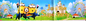 Banner Long