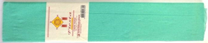 Crepe Paper