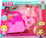Play Set LOL Surprise Bag