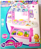 Play Set My Little Pony Kitchen Set