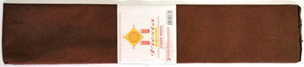 Crepe Paper