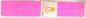 Crepe Paper