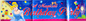 Banner Long