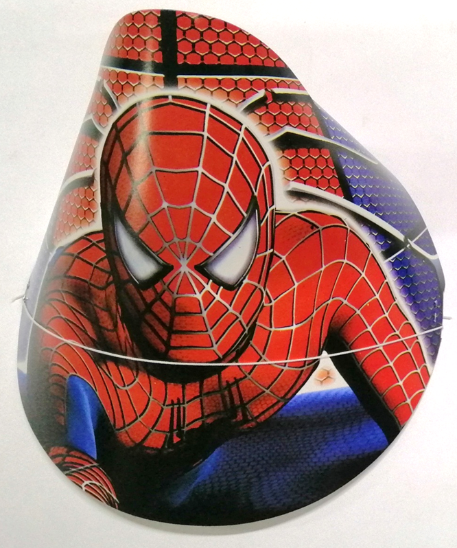 Hat for Party