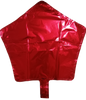 Foil Balloon Big Star