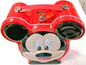 Lunchbox Mickey Mouse
