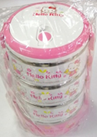 Lunchbox Hello Kitty