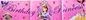 Banner Long