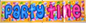Banner Long (Generic)