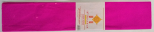 Crepe Paper