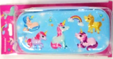 Pencil Case Unicorn