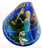 Hat for Party