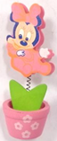 Picture Holder Baby Minnie