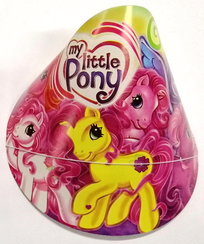Hat for Party