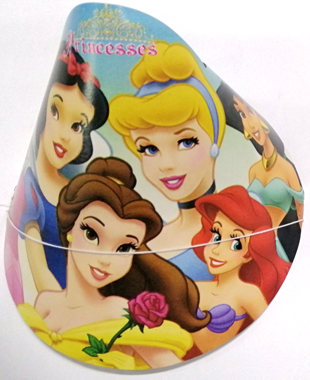 Hat for Party
