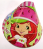 Hat for Party