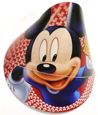 Hat for Party