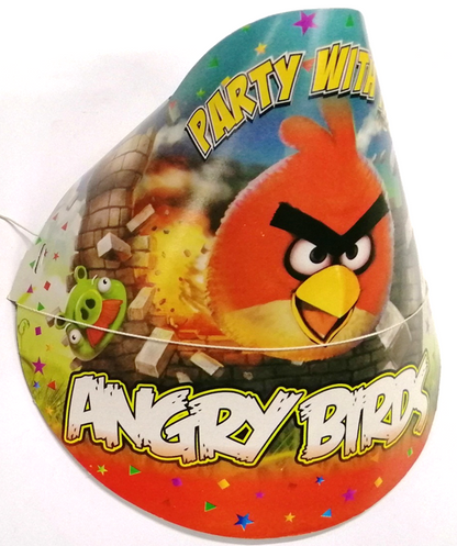 Hat for Party