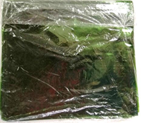 Wrap Cellophane