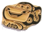 Rubber Stamp for Boys Group 2 (Per Pc)