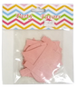 Décor I Love You Cutout